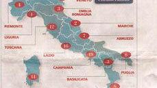 Il cardiologo Di Giovanni commenta la notizia circa la chiusura definitiva dell’Ospedale Ajello