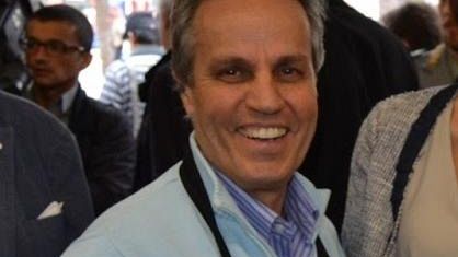 CASTELVETRANO – I complimenti del Sindaco a Tommaso Rizzo per il premio Best in Sicily