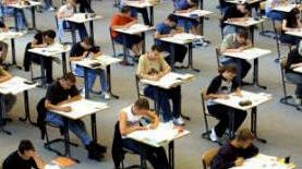 Pioggia di posti di lavoro con il maxi concorso per con 2.219 posti nel Sud