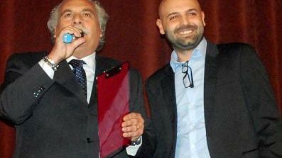 Amministrative 2014. Grandi progetti con Vito Torrente per la lista Libera Intesa