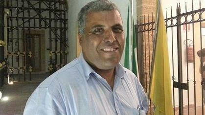 Il prof. Sualmia Mohamed Alì è il nuovo Consigliere straniero aggiunto