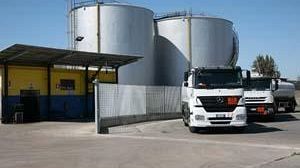 Imperversante puzza di carburante in tutta la città. Da dove proviene? Quali le cause?