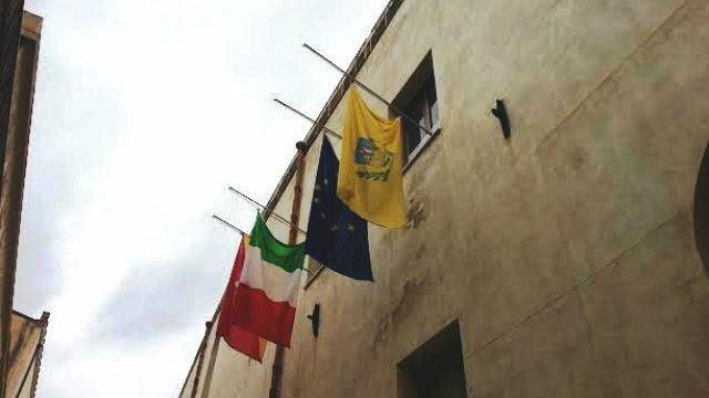 Pubblicato il bando per i contributi affitto anno 2014. Le domande entro l’8 novembre