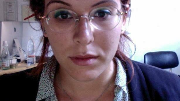 Mazara, i sogni nell’obiettivo di Enrica Pugliese fotografa per “Photo27” (Brera, Milano)