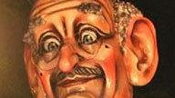CASTELVETRANO – Ecco il programma del Carnevale 2015