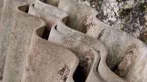 CAMPOBELLO – Obbligo di comunicazione presenza di amianto in strutture e luoghi