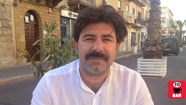 VIDEO – Tg Bar del 29 Settembre 2015