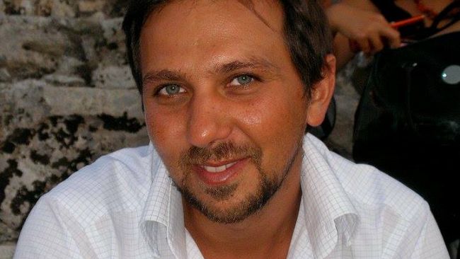 Dal prossimo febbraio anche a Mazara del Vallo, la “grande scommessa” del Chirurgo Estetico  Dr. Gaspare Reina