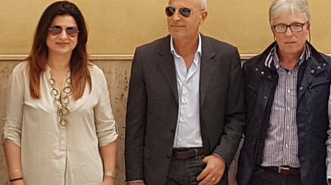 Un gruppo del Pd di Mazara chiede alla segreteria l’avvio del dibattito in vista delle elezioni politiche e comunali