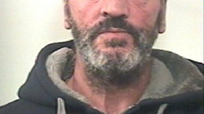 Arrestato dai Carabinieri di Marsala il latitante Matteo Peraino