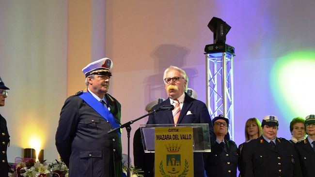 Per la mancata escavazione del fiume Mazaro richiesto un incontro al Ministro dell’Ambiente