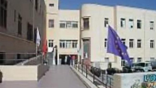 Trapani, morto uno studente di 19 anni