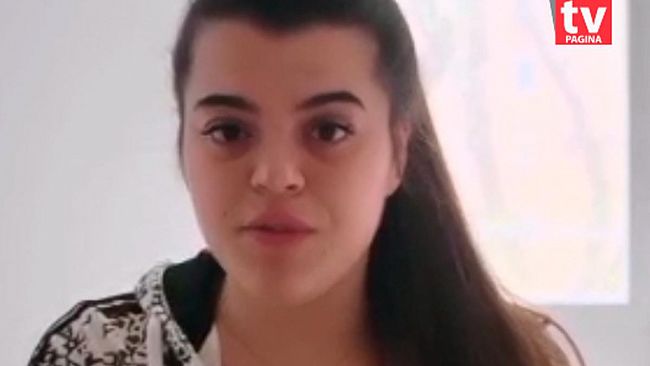 VIDEO – A Madrid per scopi umanitari, ora non può tornare in Italia.