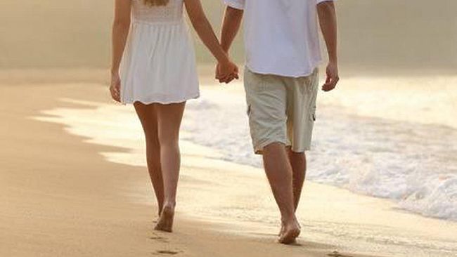 Ultime della sera. Fase 2: affetti e relazioni 