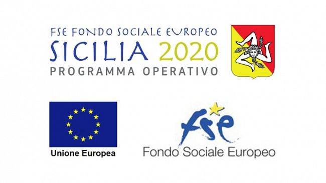 Mazara, buoni spesa regionali, entro il 30 novembre la conclusione della prima fase