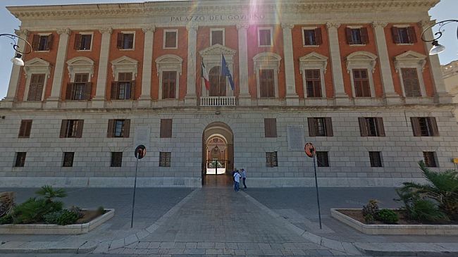 ​Trapani. In agosto 115 servizi straordinari di prevenzione e controllo nel territorio provinciale
