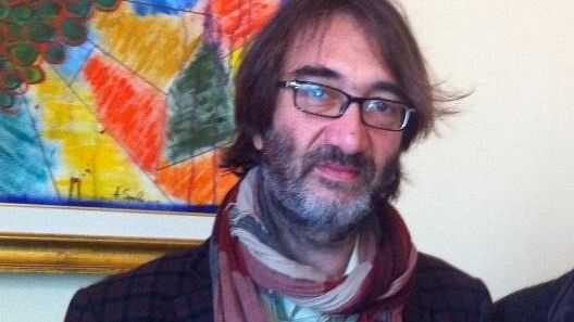 Rimodulata la Giunta Adamo. Musillami nuovo vice sindaco. A Vinci anche deleghe Urbanistica, Edilizia privata e Suap