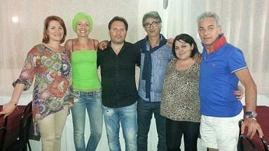 Marsala è “Fashion Style”, lunedì 4 agosto lo spettacolo in Piazza Loggia