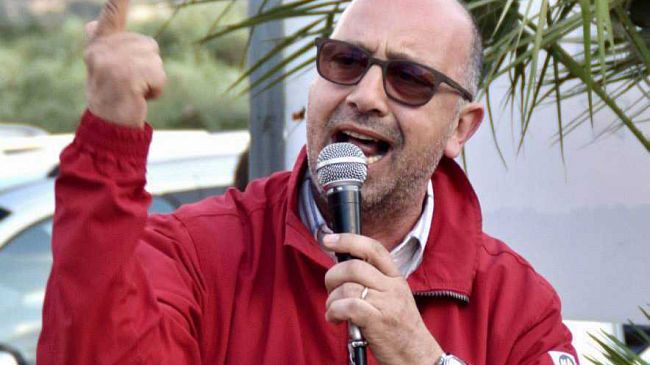 Marsala, Rodriquez: Atto d’indirizzo n.4 – bilancio partecipativo