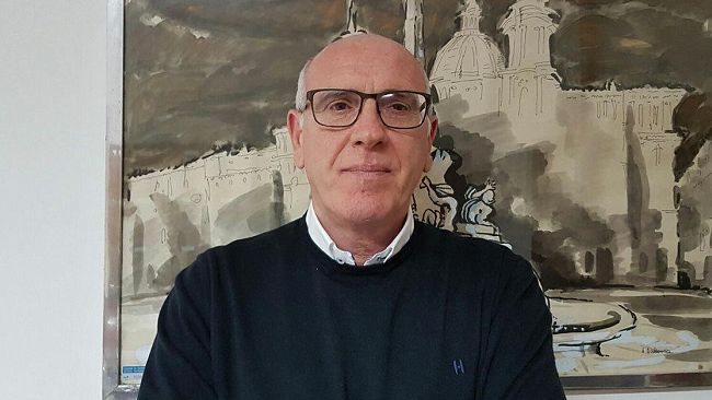 VIDEO – Marsala, Arturo Galfano contesta il “metodo” del sindaco Di Girolamo