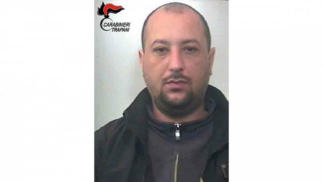 Marsala e Pantelleria, controlli straordinari del territorio, i Carabinieri arrestano un marsalese e denunciano un pantesco