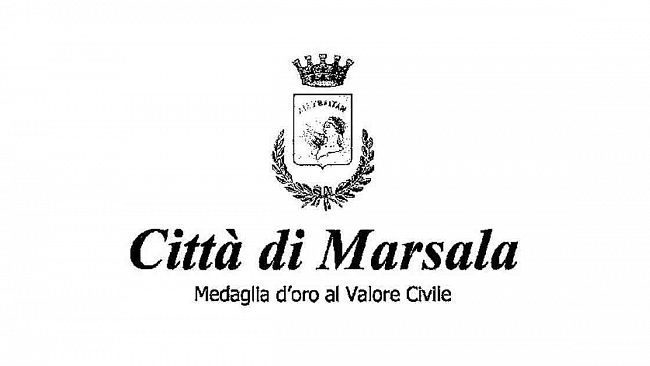 Marsala: Raccolta firme per proposte leggi.