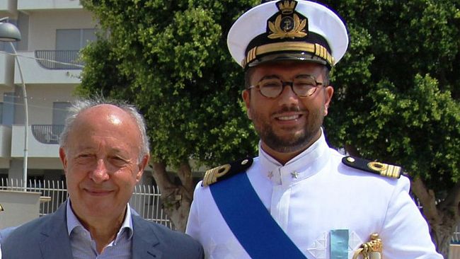 Fuochi in spiaggia: Vietati da una legge regionale. Multe consistenti per i trasgressori