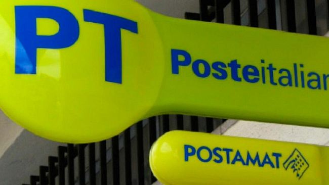 Trapani, comunicati i giorni dell’apertura degli uffici postali