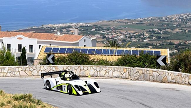 promoter-kinisia-il-messinese-emanuele-schillace-vince-la-sedicesima-edizione-dello-slalom-dellagro-ericino