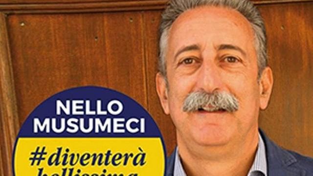 Il Coordinamento provinciale di “Diventerà bellissima” esprime soddisfazione per la ricapitalizzazione di Airgest