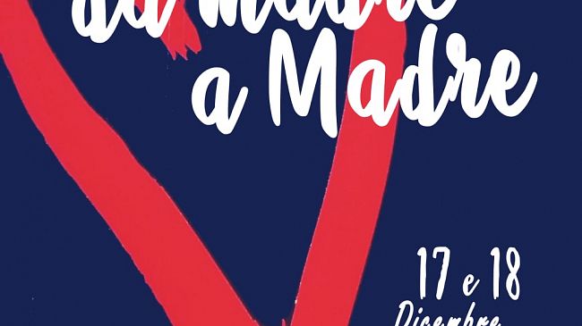 Marsala, tutto pronto per lo spettacolo “Da madre a Madre”