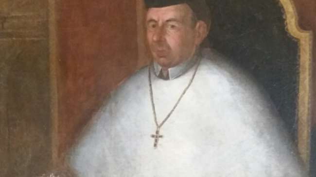 I Colori del Natale 2019 – Venerdì 20 e sabato 21 dicembre Museo Diocesano di Mazara del Vallo