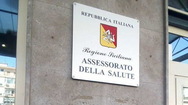 Continua l’ondata di stabilizzazione nella sanità Siciliana