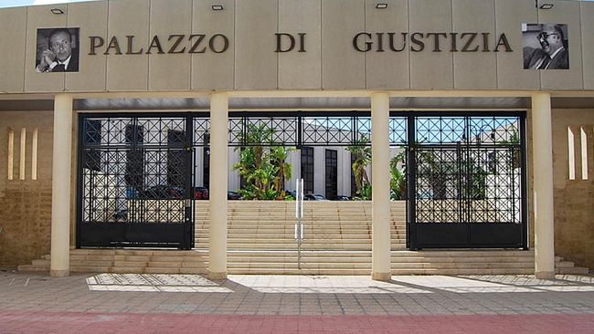 Mafia, condannato a 15 anni di carcere l’imprenditore Nicolò Clemente di Castelvetrano
