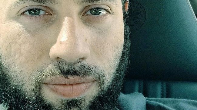 Gianni Crimaldi da Castelvetrano a Forbes con un progetto in co-founding con il social media manager Roberto Buzzatti