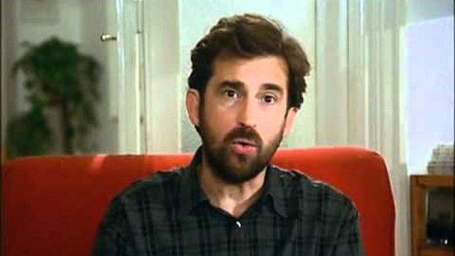 L’Elzeviro di Bonagiuso: Ipocrisie da sinistra