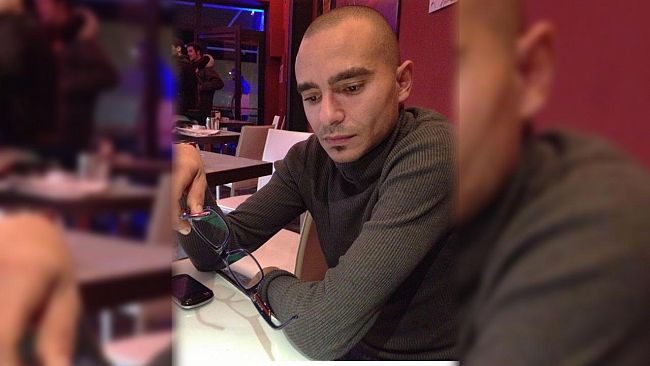 Mazara, ferirono Soufien Zitoun dopo diniego di una sigaretta: condannati due giovani