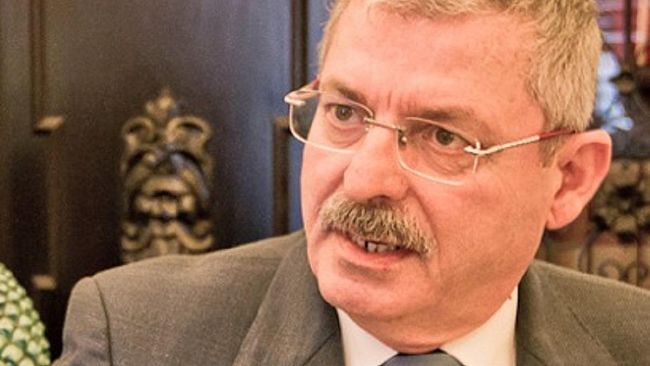 La testimonianza di Franco Messina, operato in urologia a Marsala