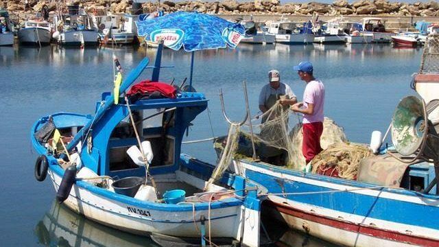 Pesca. Messina (Ugl Sicilia) Governo Musumeci sblocca 15 milioni Fondo di solidarietà: via libera avviso per ristoro pescatori e armatori
