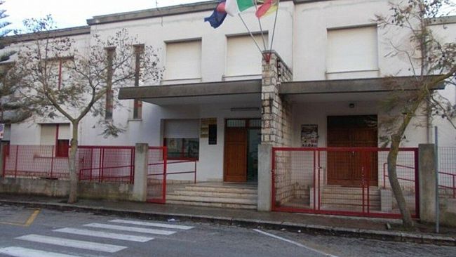 IC ”Rita Levi Montalcini” di Partanna, determina per fornitura di libri di testo e kit didattici in comodato d’uso gratuito