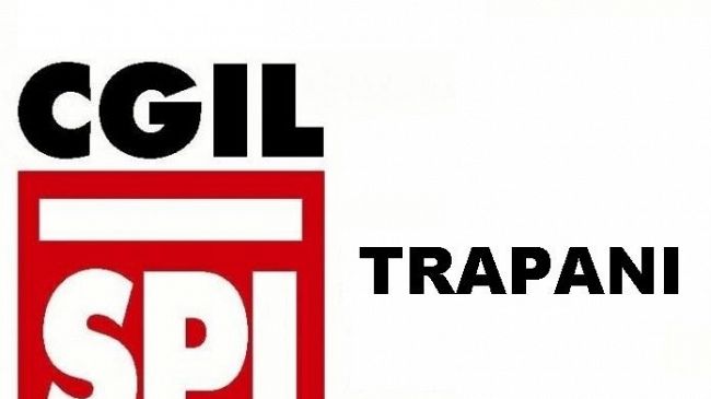 Covid 19 e lavoro, Cgil: “in provincia di Trapani nel 2020 persi per ogni lavoratore quasi 6mila euro”