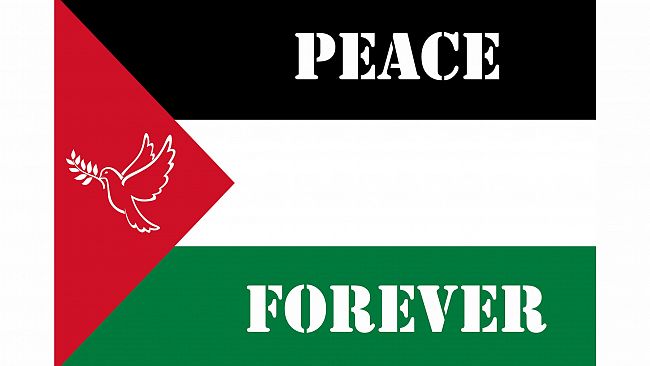 Tranchida sollecita i sindaci trapanesi a firmare il manifesto per la Palestina: 