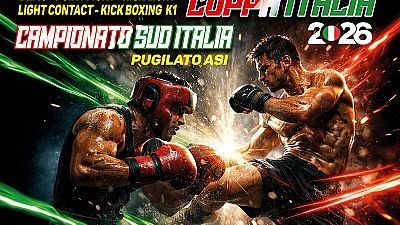 alcamo-kickboxing-e-boxe-protagoniste-sabato-al-pala-grimaudo