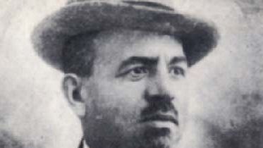 Sebastiano Bonfiglio e la continua lotta per difendere i lavoratori