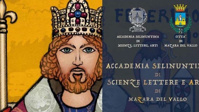 “Una punta di Sal”. Mazara la “colta” con l’Accademia Selinuntina 