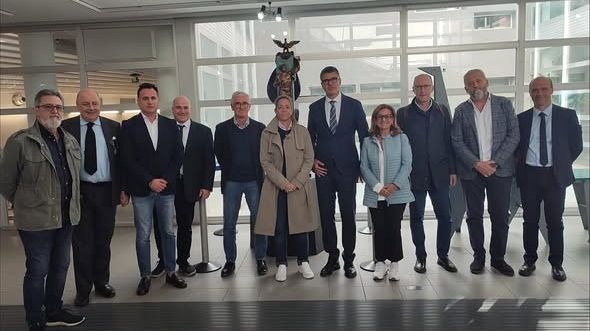 comuni-e-aeroporti-il-sindaco-abbate-cinisi-nominata-vicepresidente-di-ancai