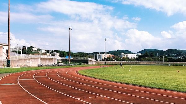 ​Atletica, dodici giovani siciliani scelti per il Palio dei Comuni a Roma