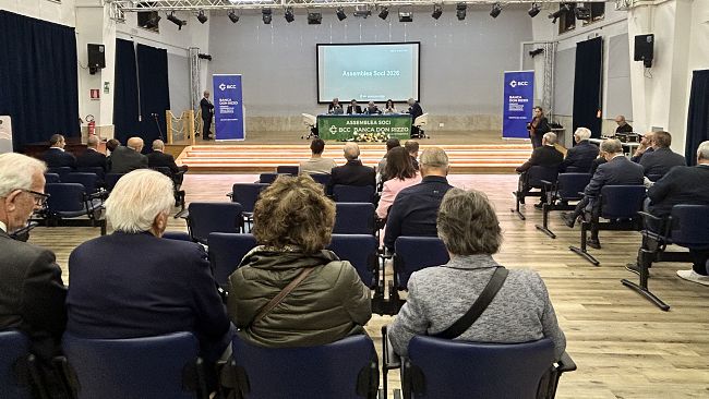 lassembela-dei-soci-approva-il-bilancio-della-banca-don-rizzo