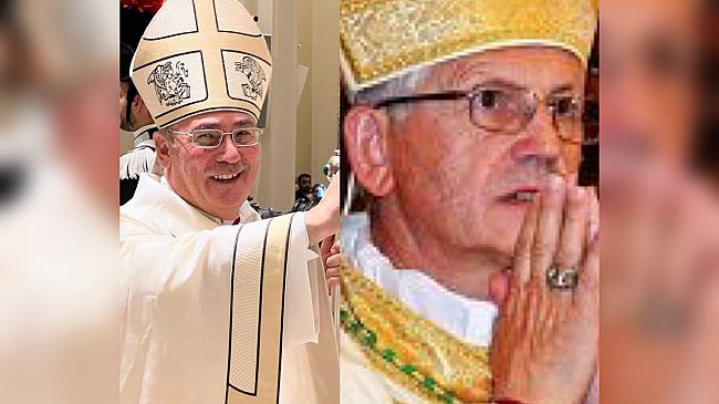 trapani/tribunale-interdiocesano-mazara-trapani-per-le-cause-di-nullita-matrimoniale