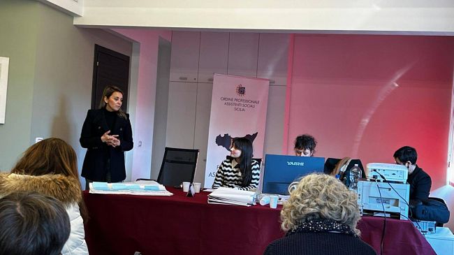 distretto-socio-sanitario-50-investire-sullautonomia-dei-giovani-parte-la-misura-nazionale-care-leavers